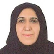 دیانا اکبری جهرمی