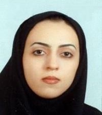 دینا عاشوری