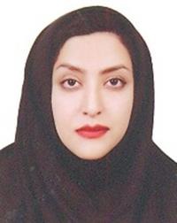 دل آرا ابراهیمی