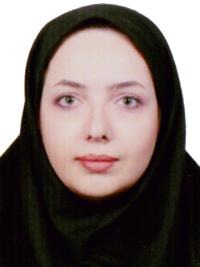 دلارام پورمهران