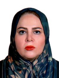 دنیا صدری