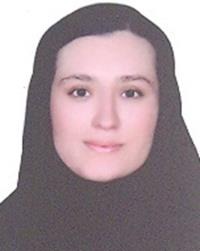 درنا روستا