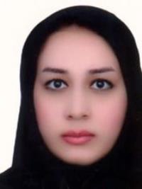 درنا سعادت مند