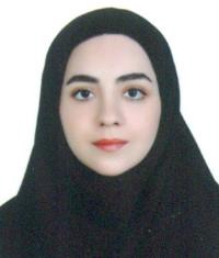 درسا دهقان