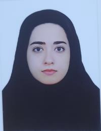 فاطمه عابدی