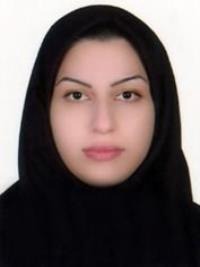 فاطمه عالی نژاد