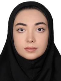 فاطمه آب باریکی