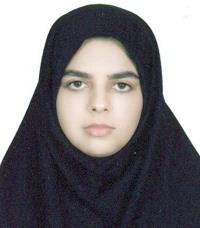 فاطمه عباسیان