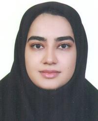 فاطمه عبیری جهرمی