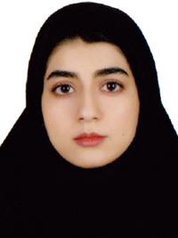 فاطمه افتتاح