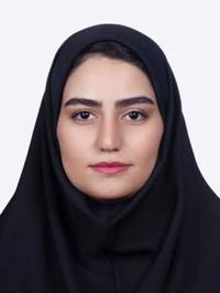 فاطمه افزون