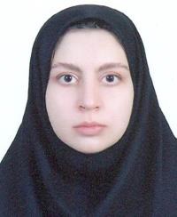 فاطمه احمدنژاد