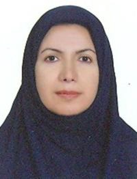 فاطمه امام قرشی
