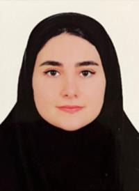 فاطمه امیری