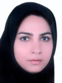 فاطمه امیری