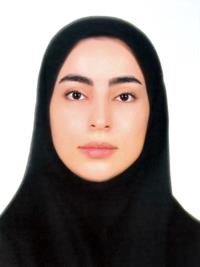 فاطمه انصاری
