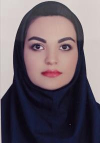 فاطمه انصاری