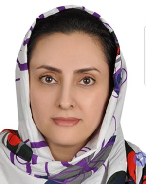فاطمه آرمانفر