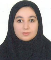 فاطمه ارشادی نیک