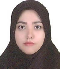 فاطمه اسدی