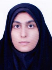 فاطمه عطارزاده