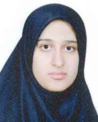 فاطمه آتشی