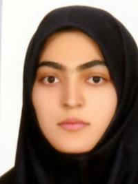 فاطمه اولاد