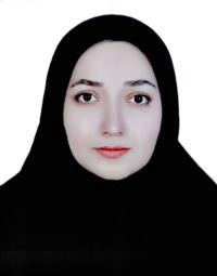 فاطمه آزادی