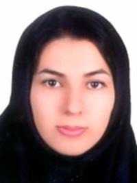 فاطمه عزیزی