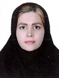 فاطمه عزیزی