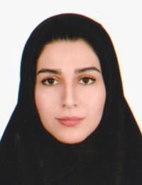 فاطمه بابائی
