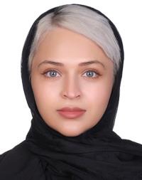 فاطمه بافنده