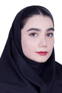 فاطمه بهبهانی نژاد