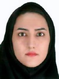 فاطمه بهمنی