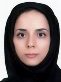فاطمه بهروزی