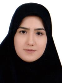 فاطمه بهروزی
