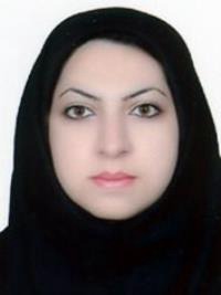 فاطمه بی نیاز