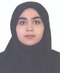 فاطمه بخردیان