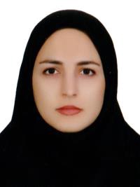 فاطمه بنان خورشید