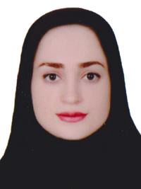 فاطمه بستامی