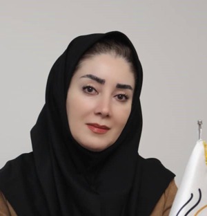 فاطمه دهقان محمودآبادی