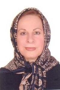 فاطمه دژبخش