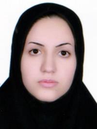 فاطمه فرهادی پور