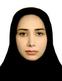 فاطمه فرهمندفر