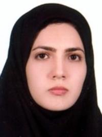 فاطمه غلامی صدرآبادی