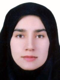 فاطمه هاشمی شیری