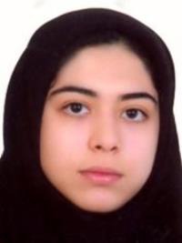 فاطمه حق شناس