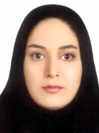 فاطمه حقیقت