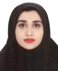 فاطمه حقیقت