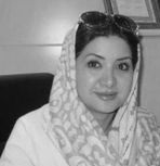فاطمه همتی راد